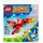 LEGO Sonic 30704 Balkiry-Attacke