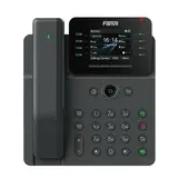 Fanvil V62 Pro Prime Business Phone