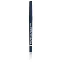 Clinique High Impact Gel Tech Eyeliner Deep Denim