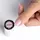 NeoNail Professional NEONAIL UV Nagellack - Base Calcium Luminous Pink