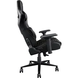 Trust GXT 712 Resto Pro Gaming Chair