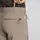 Craghoppers Nosilife Pro Trouser III Beige 50