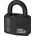 ABUS 37/55