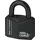 ABUS 37/55
