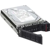 Lenovo 2,5 Zoll SSD Mixed Use SATA 6Gb VA