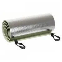 Max Fuchs MFH Isomatte alubeschichtet