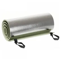 Max Fuchs MFH Isomatte alubeschichtet