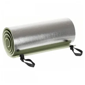 Max Fuchs MFH Isomatte alubeschichtet