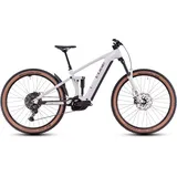 27,5 Zoll RH 37 cm cotton'n'switch