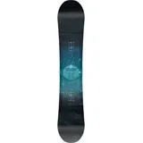 Nitro Mystique Snowboard 2026 149