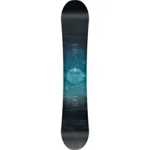 Nitro Mystique Snowboard 2026 149