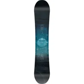 Nitro Mystique Snowboard 2026 149