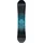 Nitro Mystique Snowboard 2026 149