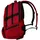 Victorinox Vx Sport EVO Deluxe 28 l rot