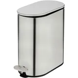 Wenko Collungo 5 l Schwarz