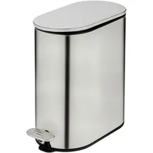 Wenko Collungo 5 l Schwarz