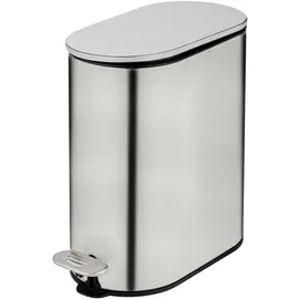 Wenko Collungo 5 l Schwarz