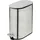 Wenko Collungo 5 l Schwarz