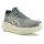 Damen Monument Blue/Whisper Green 40,5