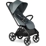 EasyWalker Rockey L Smooth Grey