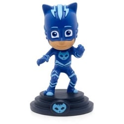 10001332 PJ Masks - Los gehts Pyjamahelden Spielfigur  Mehrfarbig