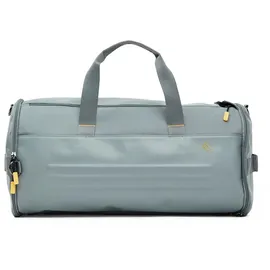 Mandarina Duck Smart Duck One Size grau