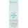 Santaverde Pure Anti-Spot Gel 10 ml