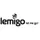 Lemigo federleichte Eva Clogs Doctor-2 (47,