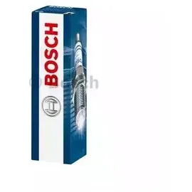Bosch 0 242 140 557