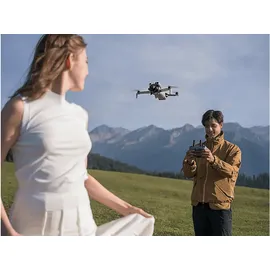 DJI Mini 5 Pro Fly More Combo Plus (DJI RC2)