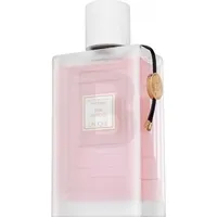 Lalique Les Compositions Parfumees Pink Paradise Eau de Parfum 100 ml