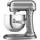 KitchenAid Artisan 5KSM70SHXECU contur silber