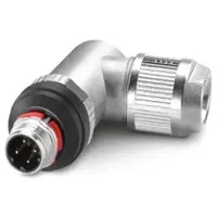 Phoenix Contact Steckverbinder SH PN