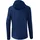 Erima Performance Softshelljacke Damen new navy/dark sky 40