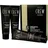 7-8 light 3 x 40 ml