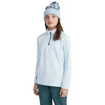 O'Neill O ́neill Jack ́s Polartec 100 Fleece Mit Halbem Reißverschluss - Dawn Sky - 5-6 Jahre