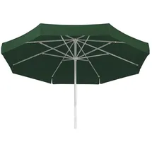 Schneider Jumbo Ø 300 cm Dunkelgrün