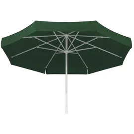 Schneider Jumbo Ø 300 cm Dunkelgrün