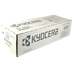 Kyocera Toner TK-6725  1T02NJ0NL0  schwarz