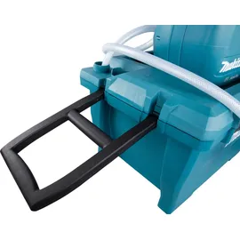 Makita DHW080ZK ohne Akku