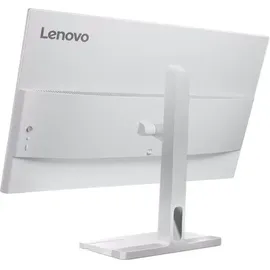 Lenovo L27q-4A 27" (67BFGAC6EU)