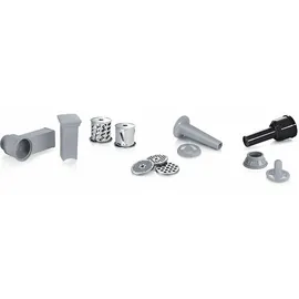 Bosch ProPower MFW67440