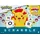 Mattel Scrabble Pokémon