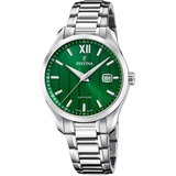 Festina Dress Watch F20026/3
