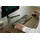 ISY IDE-4000-BK Wireless-Tastatur DE