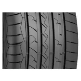 Debica Presto HP2 215/55 R16 97Y XL