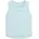 W CLOUDSPUN Tanktop
