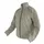 Chiba Rainjacket Damen Olive M