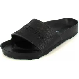 Birkenstock Barbados EVA