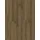 Parador Vinylboden mit Trittschalldämmung Basic 5.3 Eiche Cambridge geräuchert